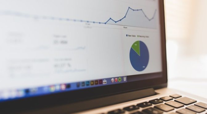 Have The SEO Blues? Try Some Expert Advice To Boost Your Rankings!