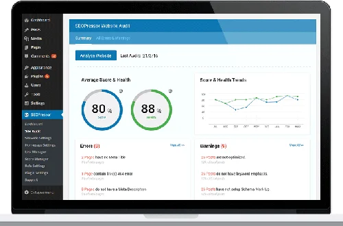 Here Are Some Search Engine Optimization Tips That Everyone Should Follow