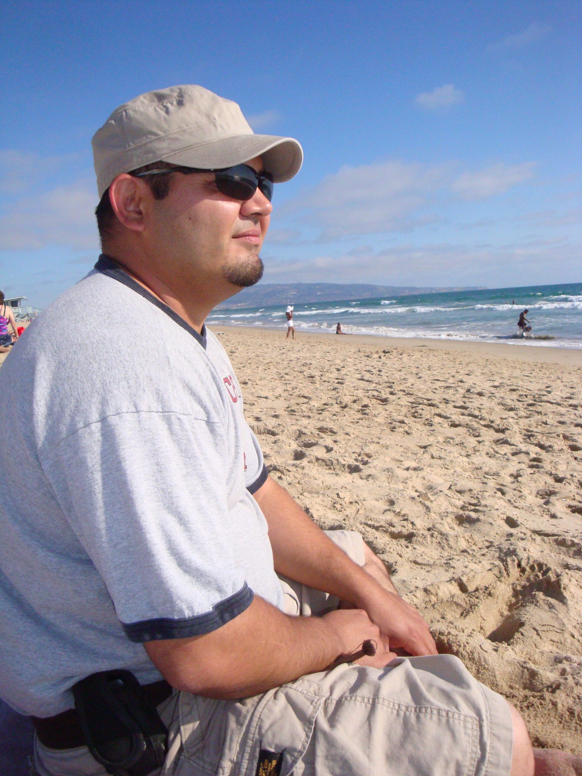 How To Optimize Your Website For The Search Engines To Recognize Your Site!