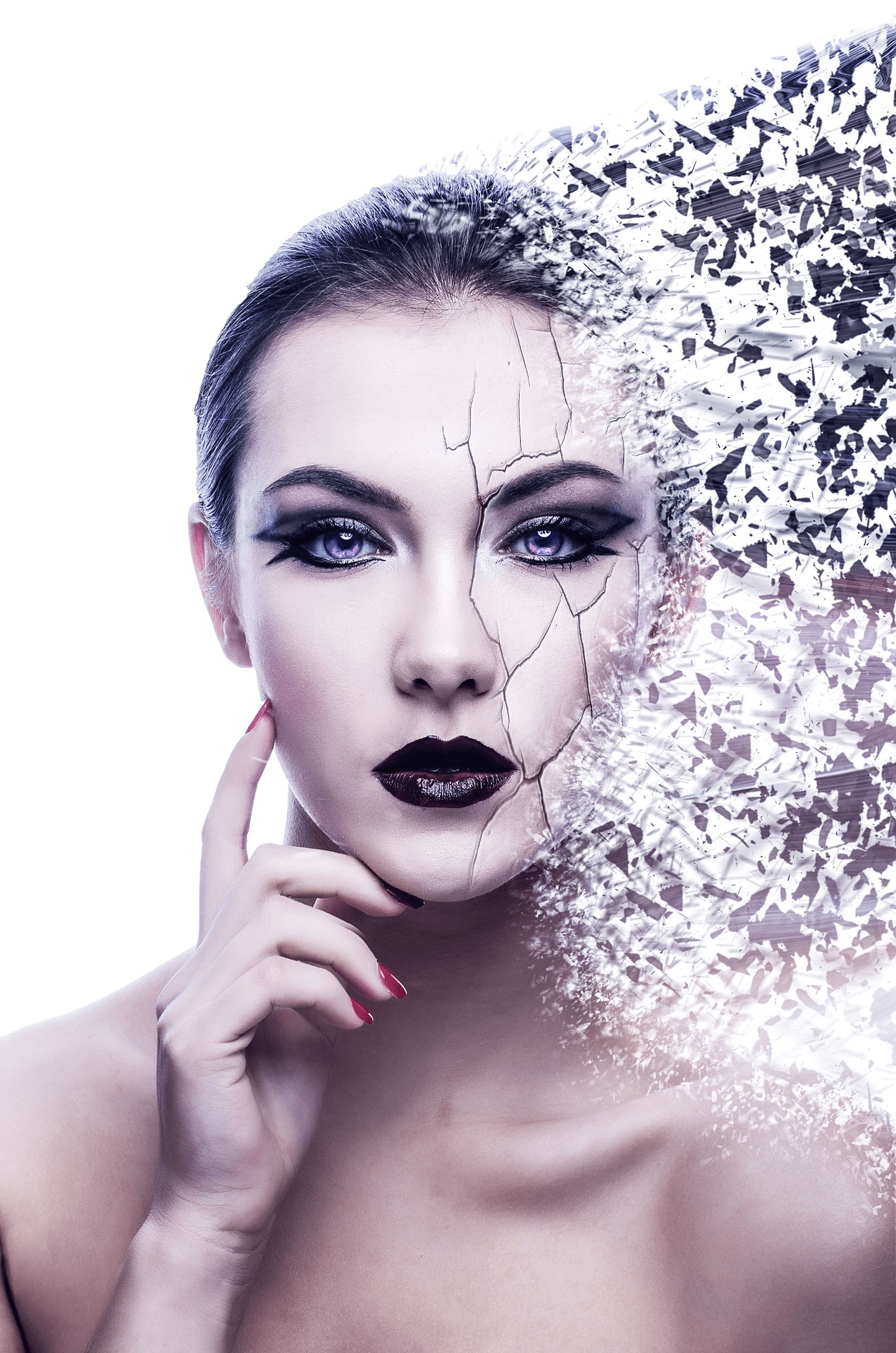 Want To Shine In SEO? Try These Bright Ideas!