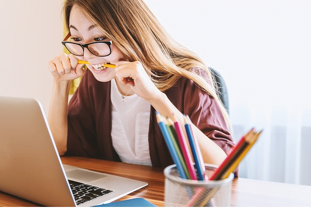 Search Engine Optimization Tips For Every Webmaster