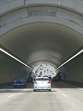 8 Idea's How To Get Your Website Ranked Higher With Search Engine Optimization!