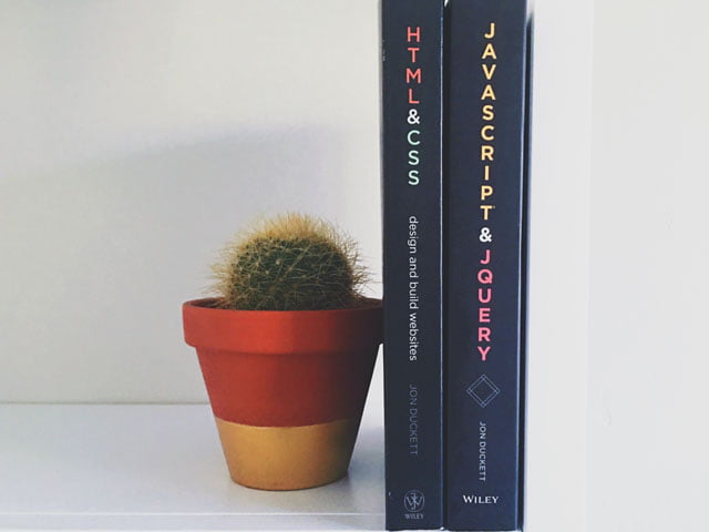 SEO Ranking Website Home Page Info