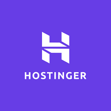 Hostinger Affiliate program