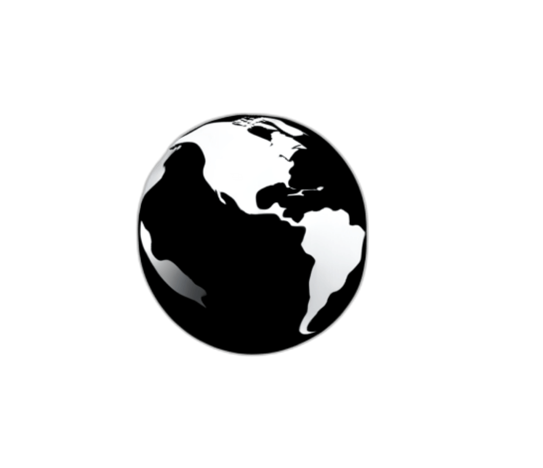 SEO Ranking Website Home Icon