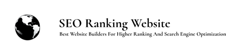 Your Site Needs The Bright Neon Sign That SEO Can Provide