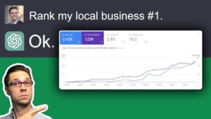 When Creating Your SEO Plan Here are Some Good Ideas.Google is the dominant search engine in the world keep these tips in mind when creating your SEO plan.