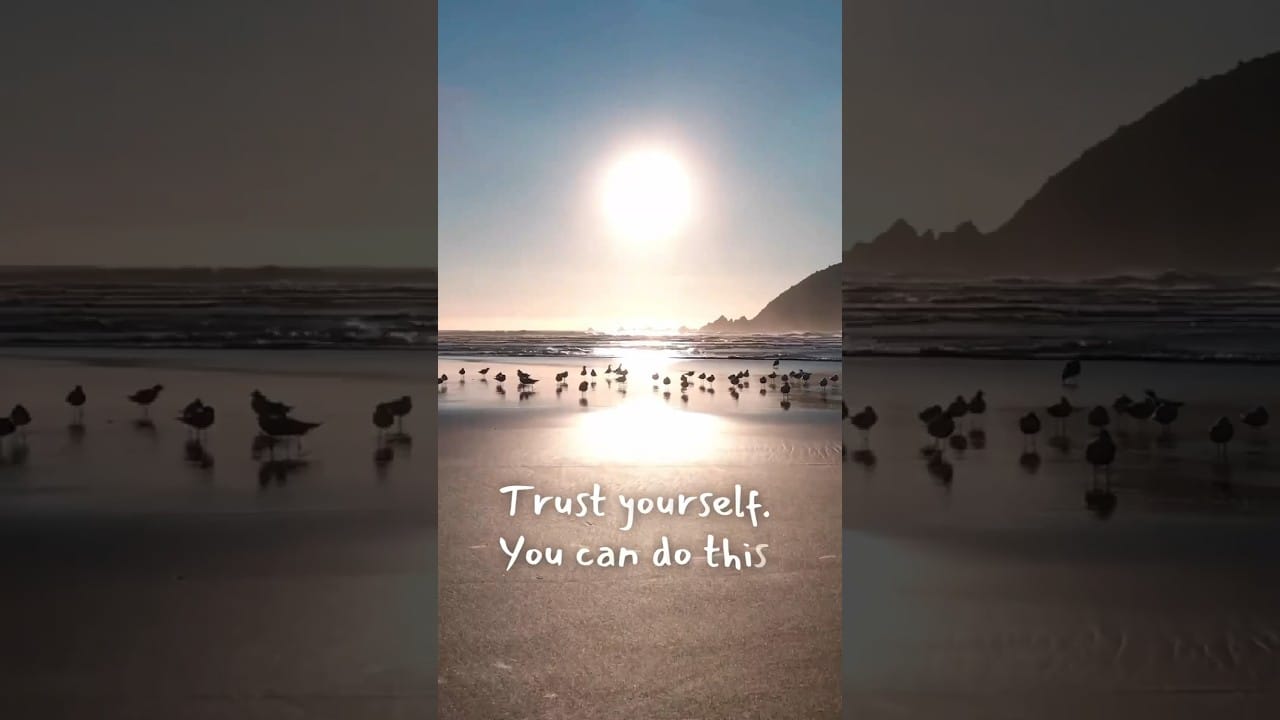 10 Home Based Business Ideas for Girls