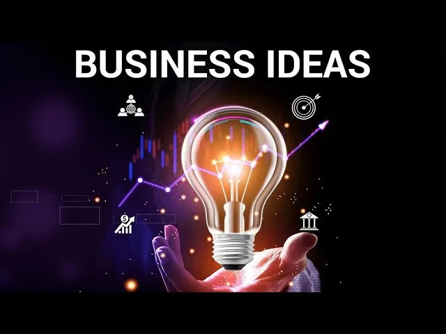 SEO Ranking Website Business Ideas From Home