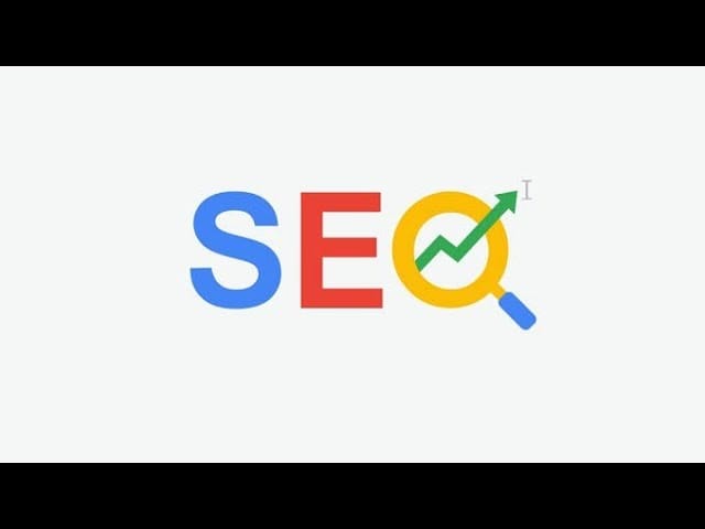 Organic Ways To Raise Your Site's Rank For Free.