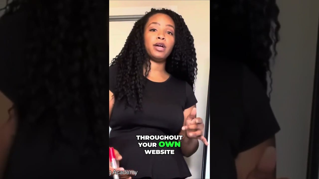 Discover the Ultimate SEO Hacks for Boosting Your Website’s Ranking 🚀