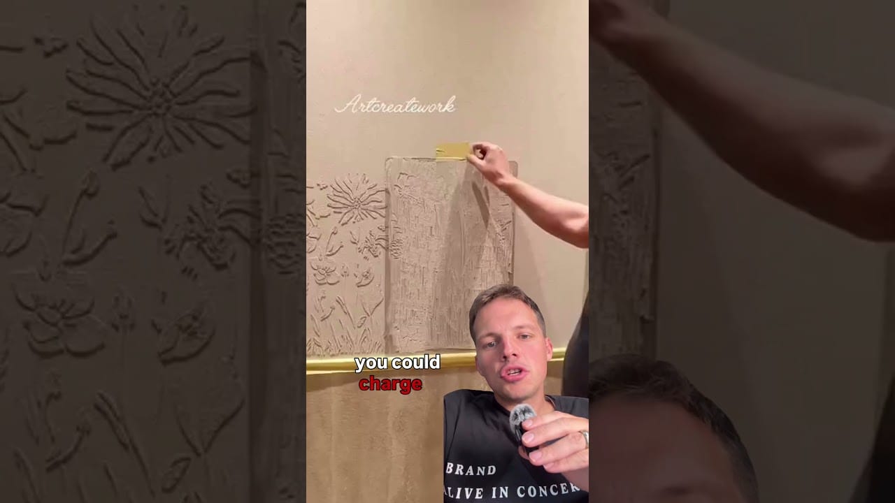 The Most Overlooked Business Ideas of 2025