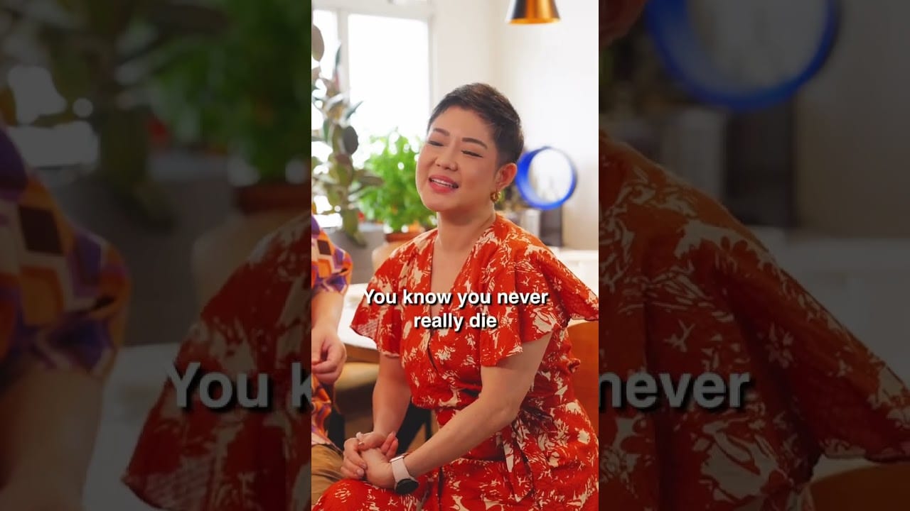 You Can Dine In at This HDB Pizzeria?! 😮🍕 #8dayseat #8dayseattrending #homebasedbusiness #pizza