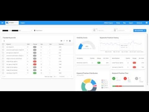 Free 500 SEO Keywords – Boost Your Website Ranking Fast! #shortvideo