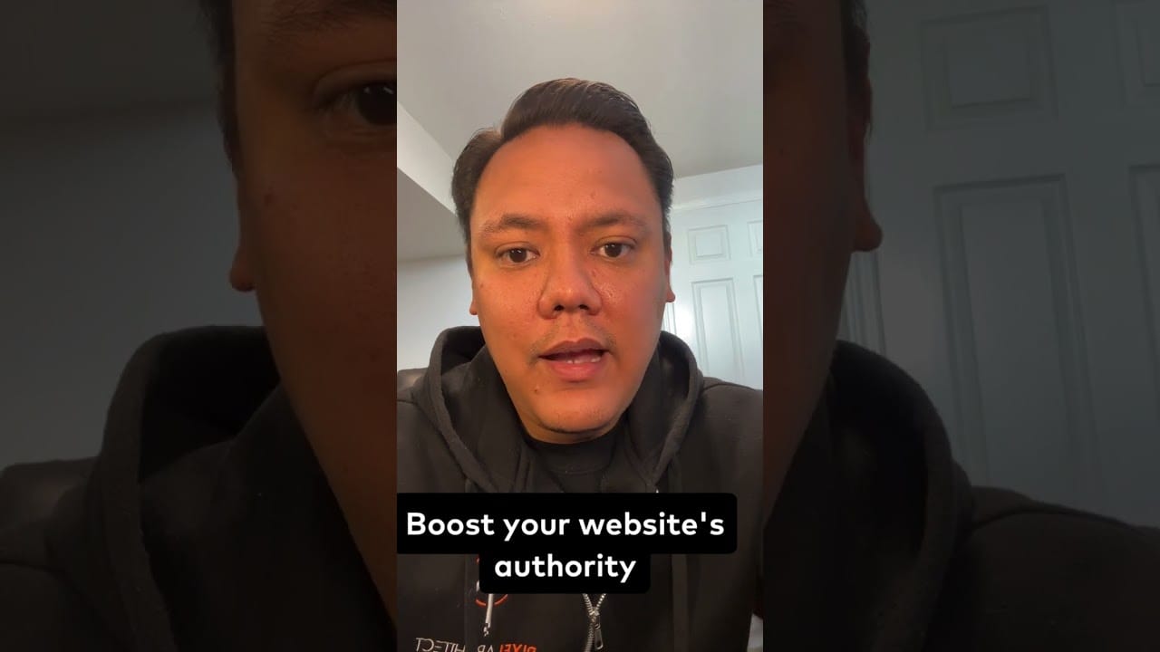 5 Common SEO Mistakes to Avoid for Better Website Ranking