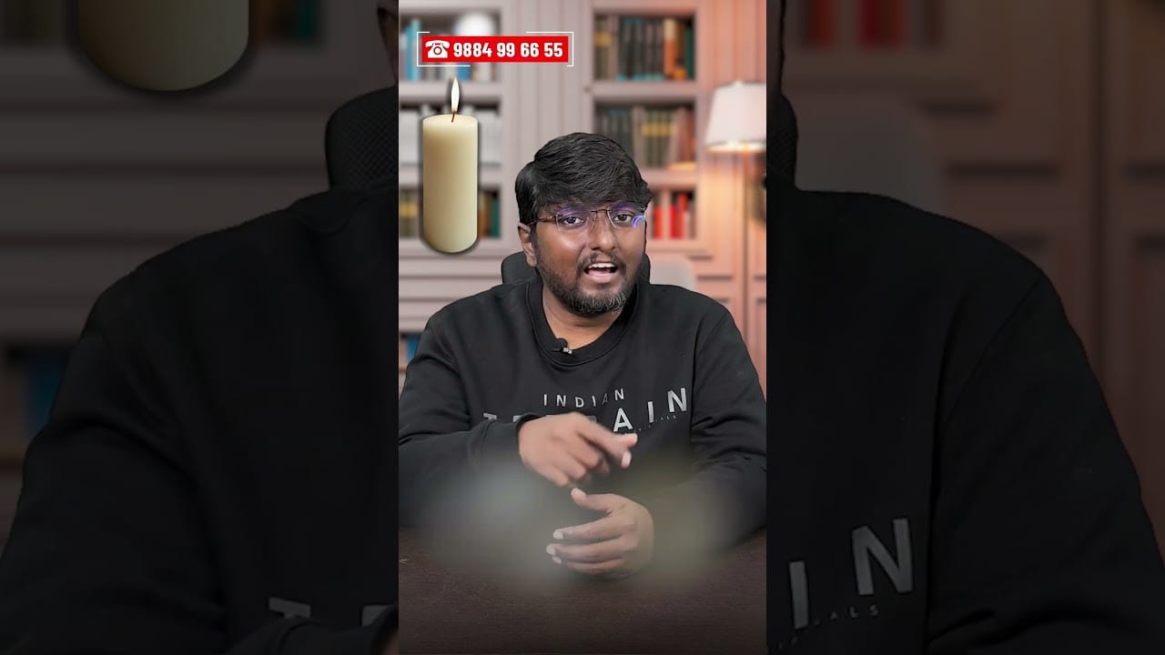 Homemade Candle Business Idea for Women 💡 | #businessideas  #womenentrepreneurs