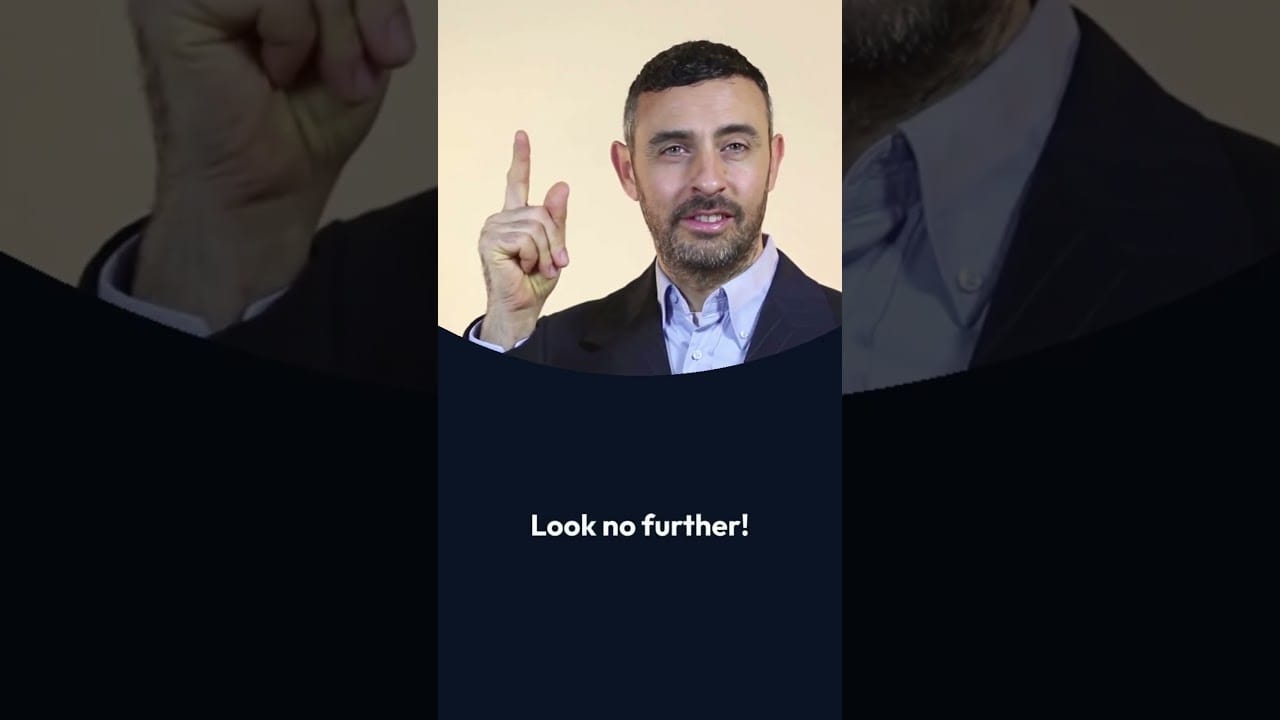 Unleash the Power of SEO Boost Your Website’s Ranking Today! #shorts #firstshortvideo #seo