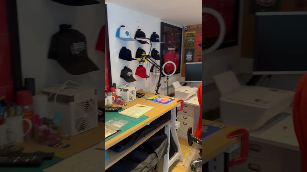 Is this the Best Home Based Business in the UK?