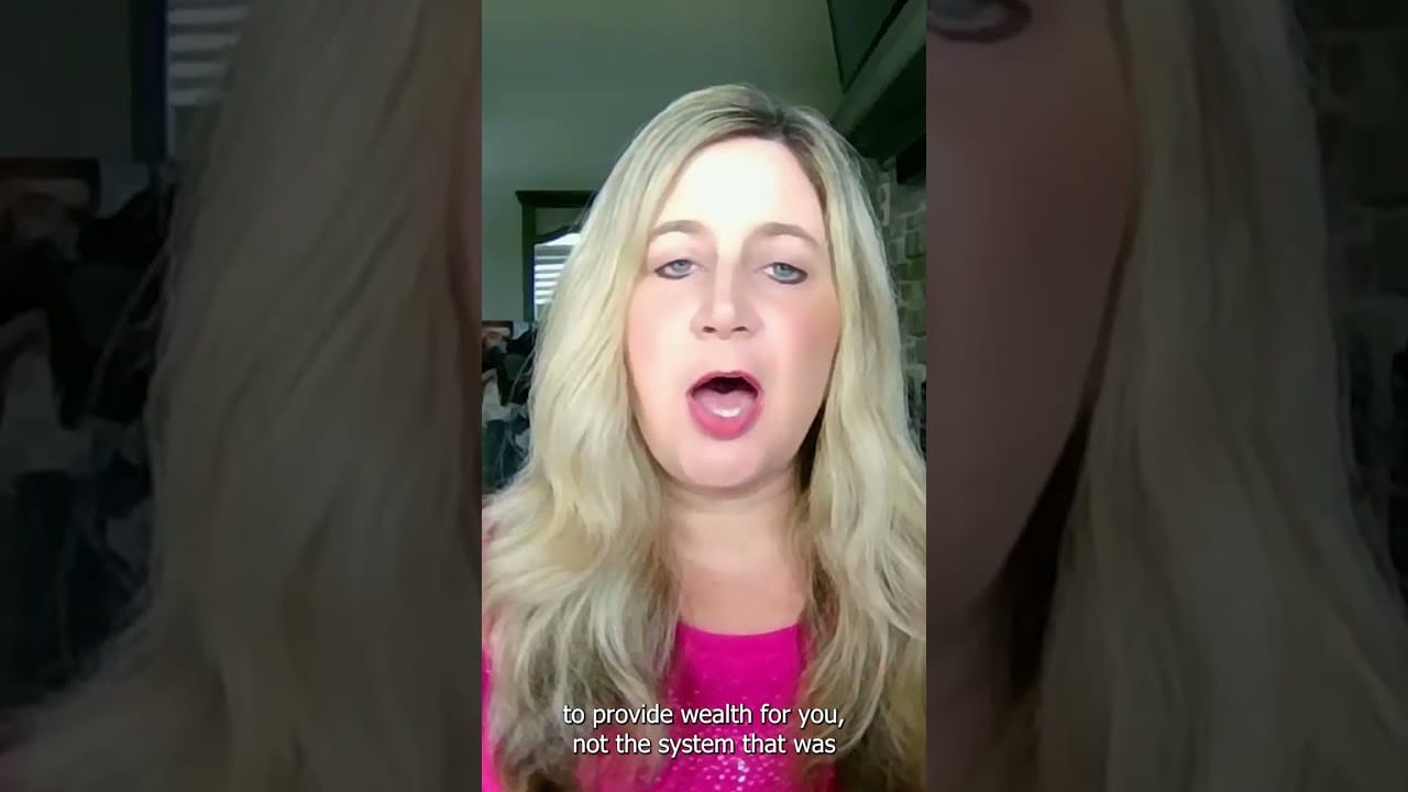 Why Having a Home Based Business is the Fastest Way to Build Wealth