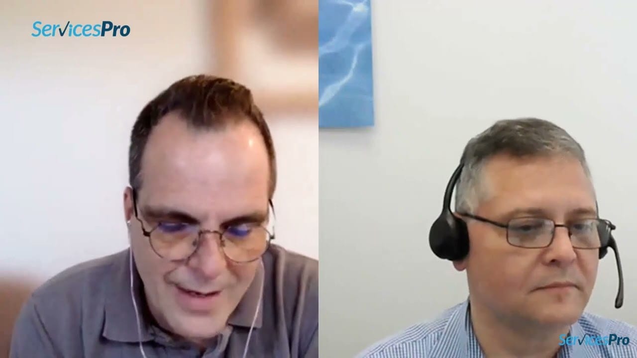 Does Page Speed Actually Impact Website Ranking?