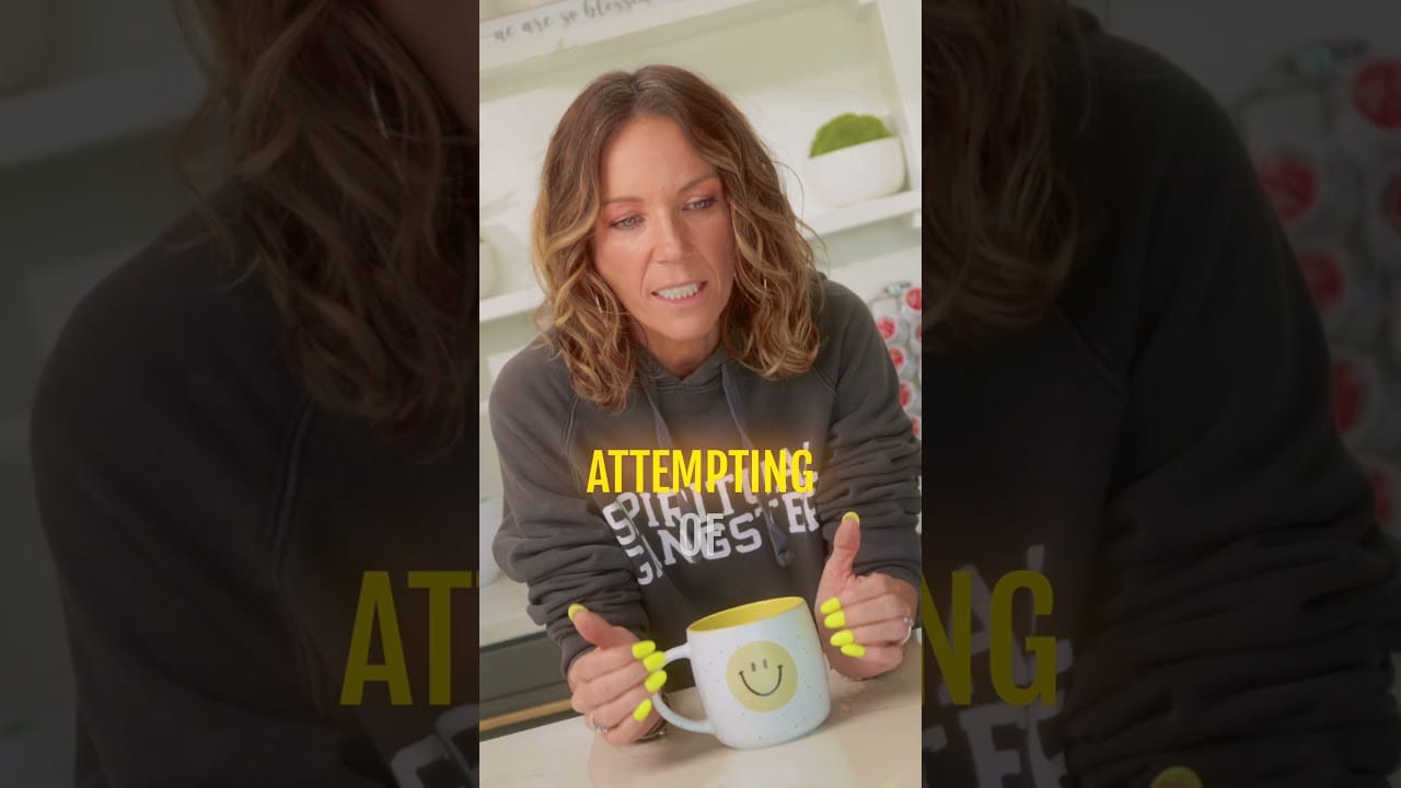 Home-Based Business Tax Hacks to Keep More Cash in Your Pocket🤑 #taxtips