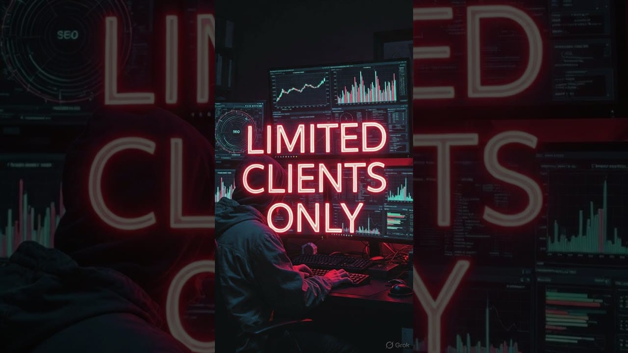 Casino Website ranking fast result in 2026 #casino #seo #blackhats