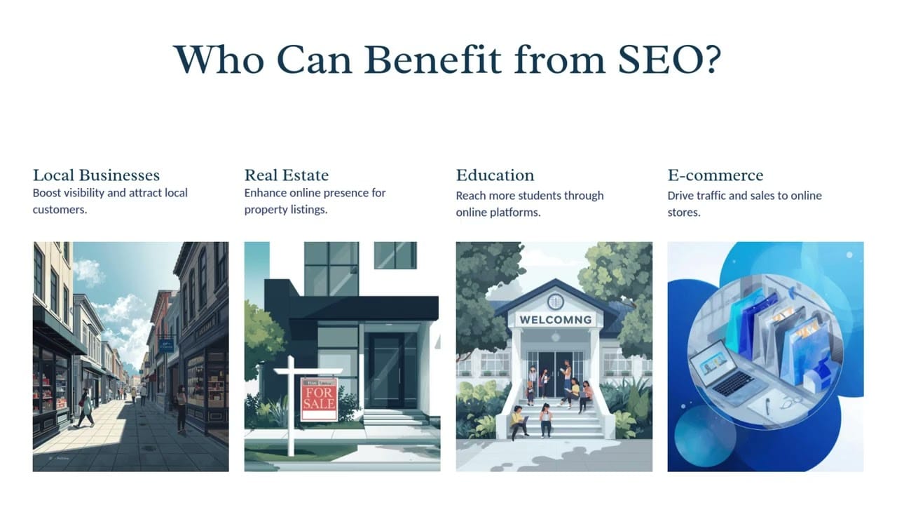 SEO Services in Delhi – Professional Search Engine Optimization for Business Growth