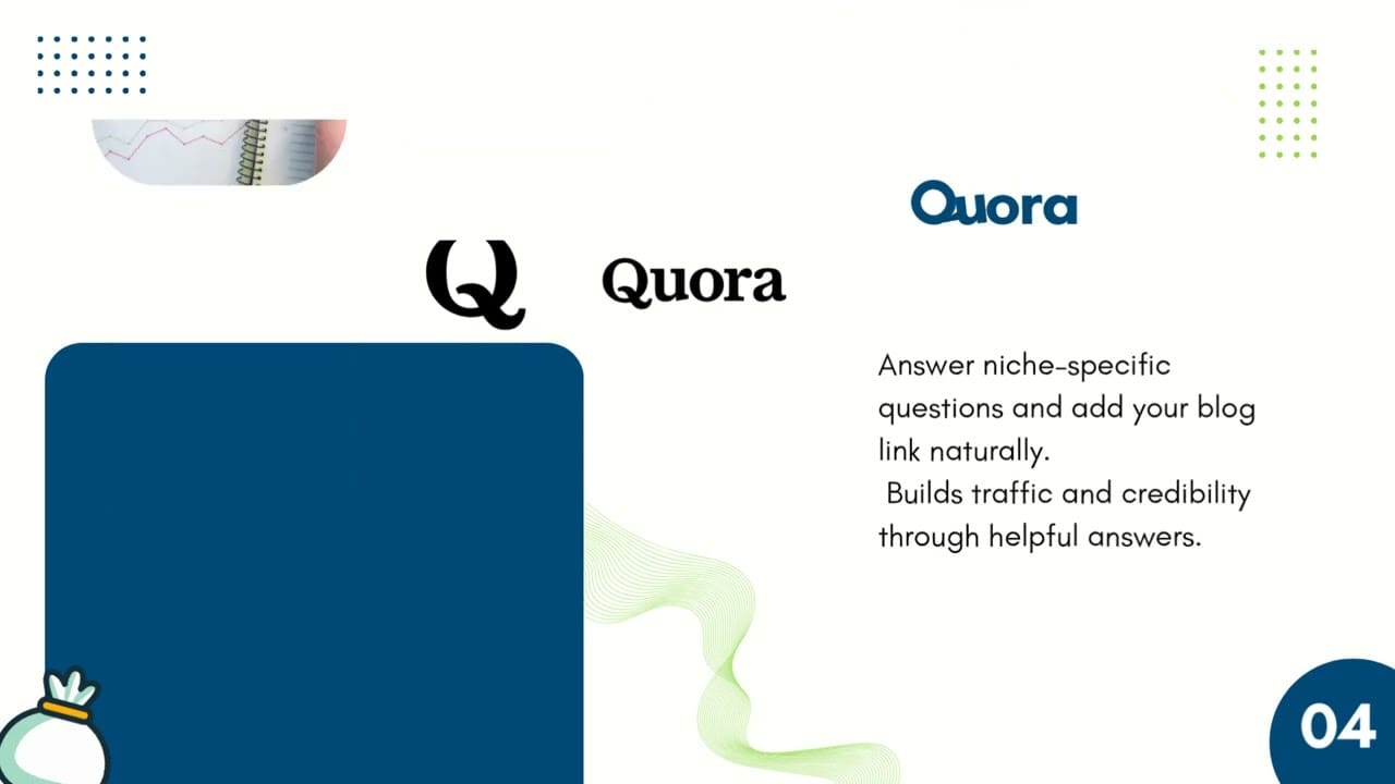 Want to boost your website’s ranking without spending money?