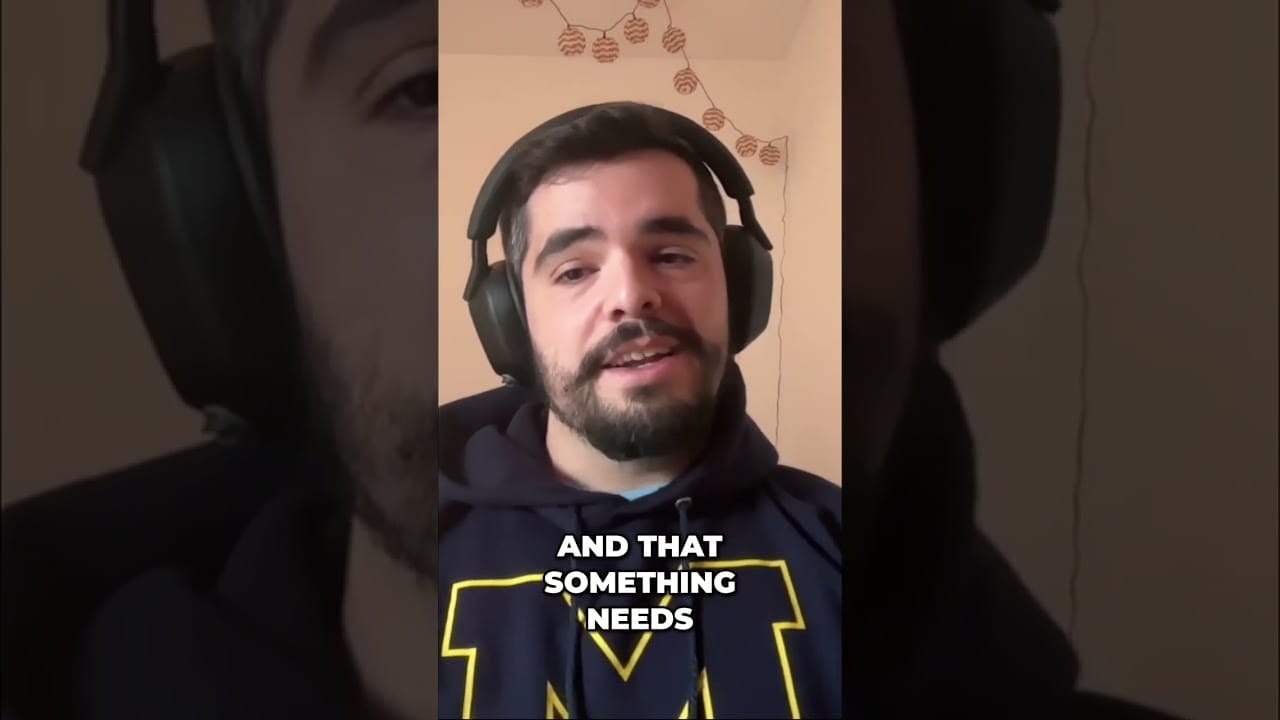 Spot Problems Fast, Find Fixes Fast! #shorts