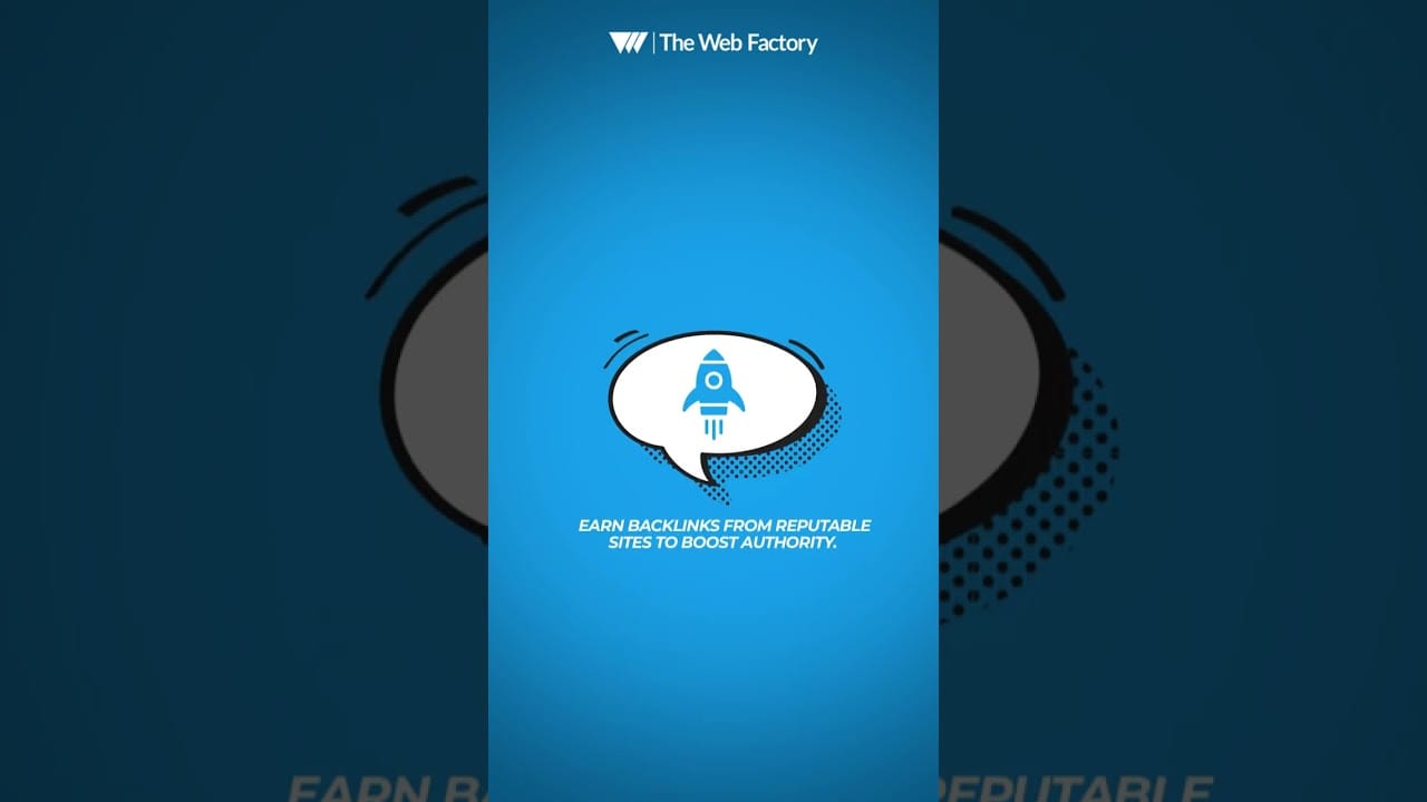 🌟 Want to boost your website’s ranking? Here’s how! 🌟 #bringyourvisiontolife #digitalbranding