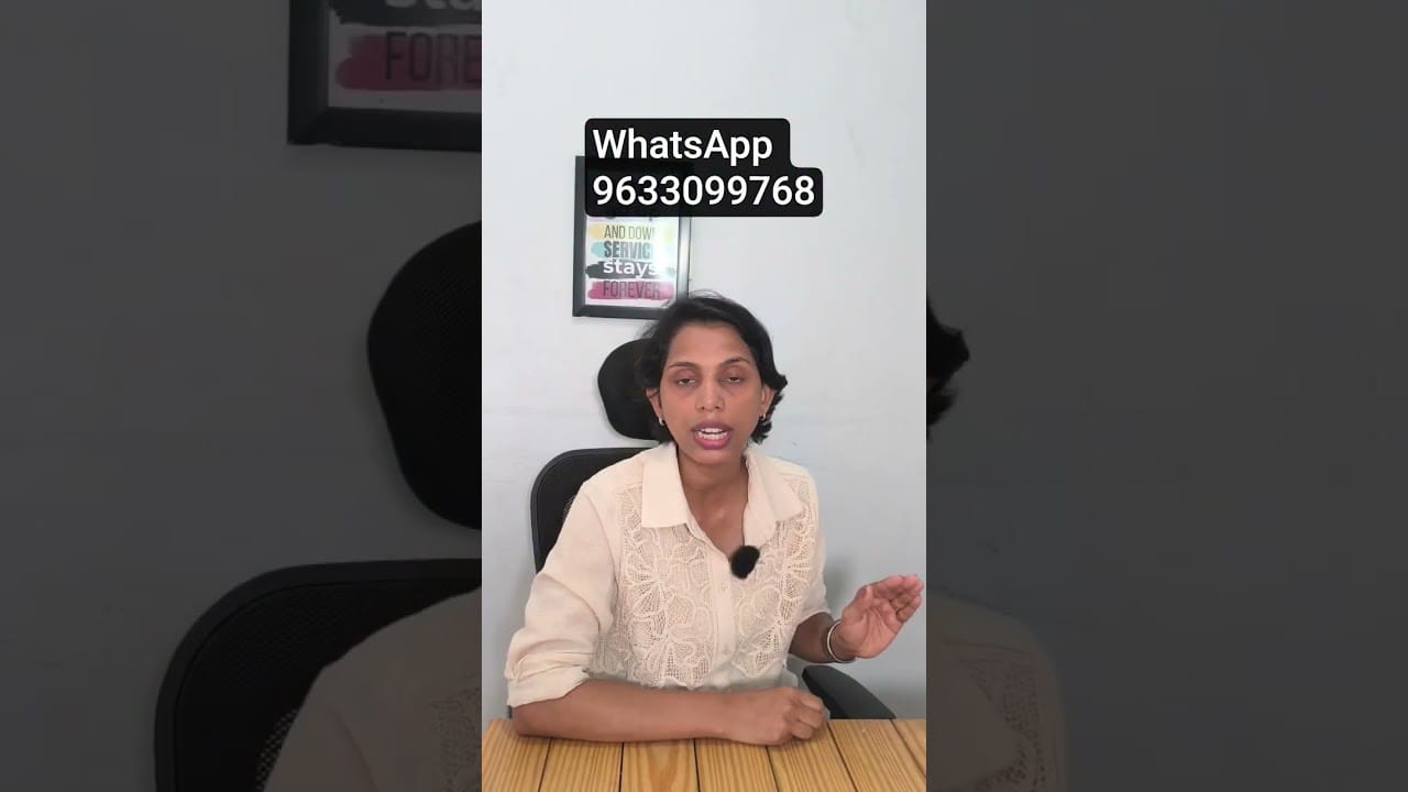 ഈ simple business കേരളത്തിൽ ചെയ്തു നോക്കൂ |Business idea in Kerala