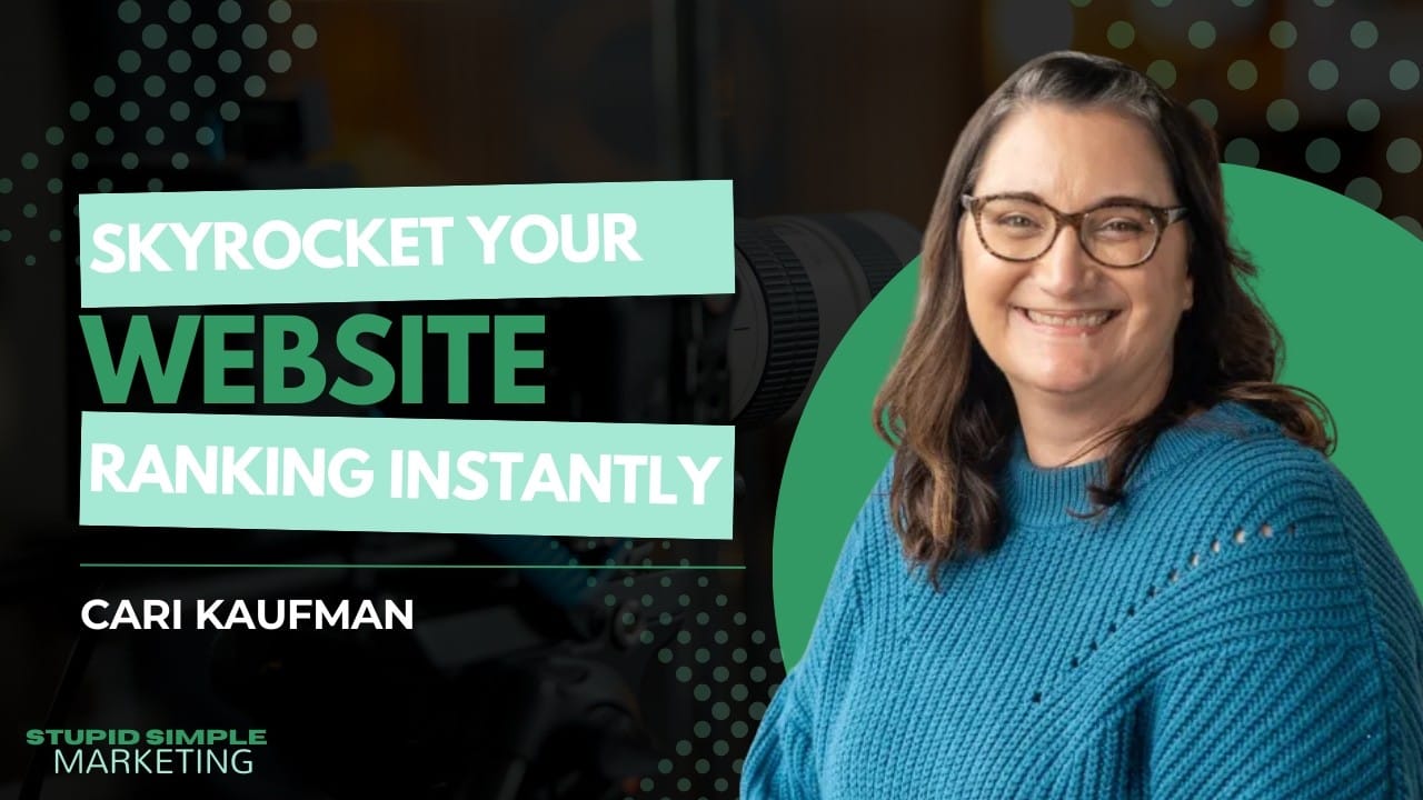 Skyrocket Your Website Ranking Instantly: Shocking SEO Tricks Every Beginner Can Use