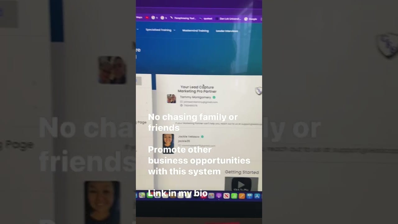 How to Start a Home-Based Business with Just $500