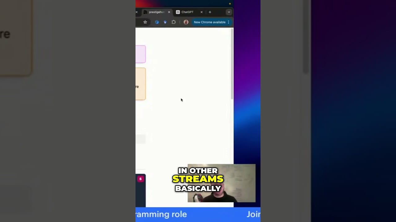 Revolutionizing Website Ranking: Unleashing a New Era Discover how we’re transforming the