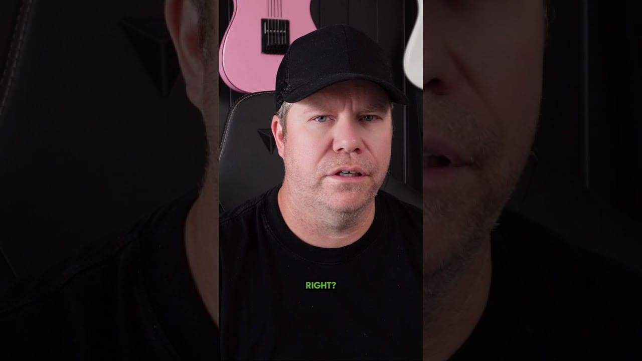 I Gave Away My Most Expensive SEO Strategy #SEO #Free