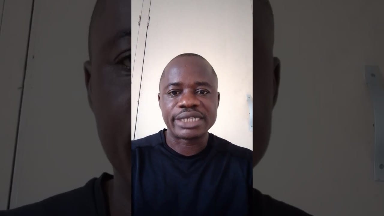 User Experience (UX) White Hat Technique In Search Engines Optimization #searchenginesoptimization