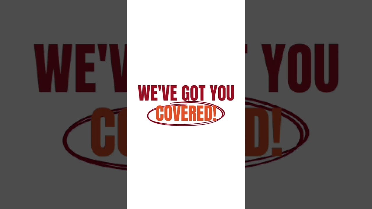 SEO & Social Media Branding with Amool Enterprises #socialmediamagic #onlinemarketing