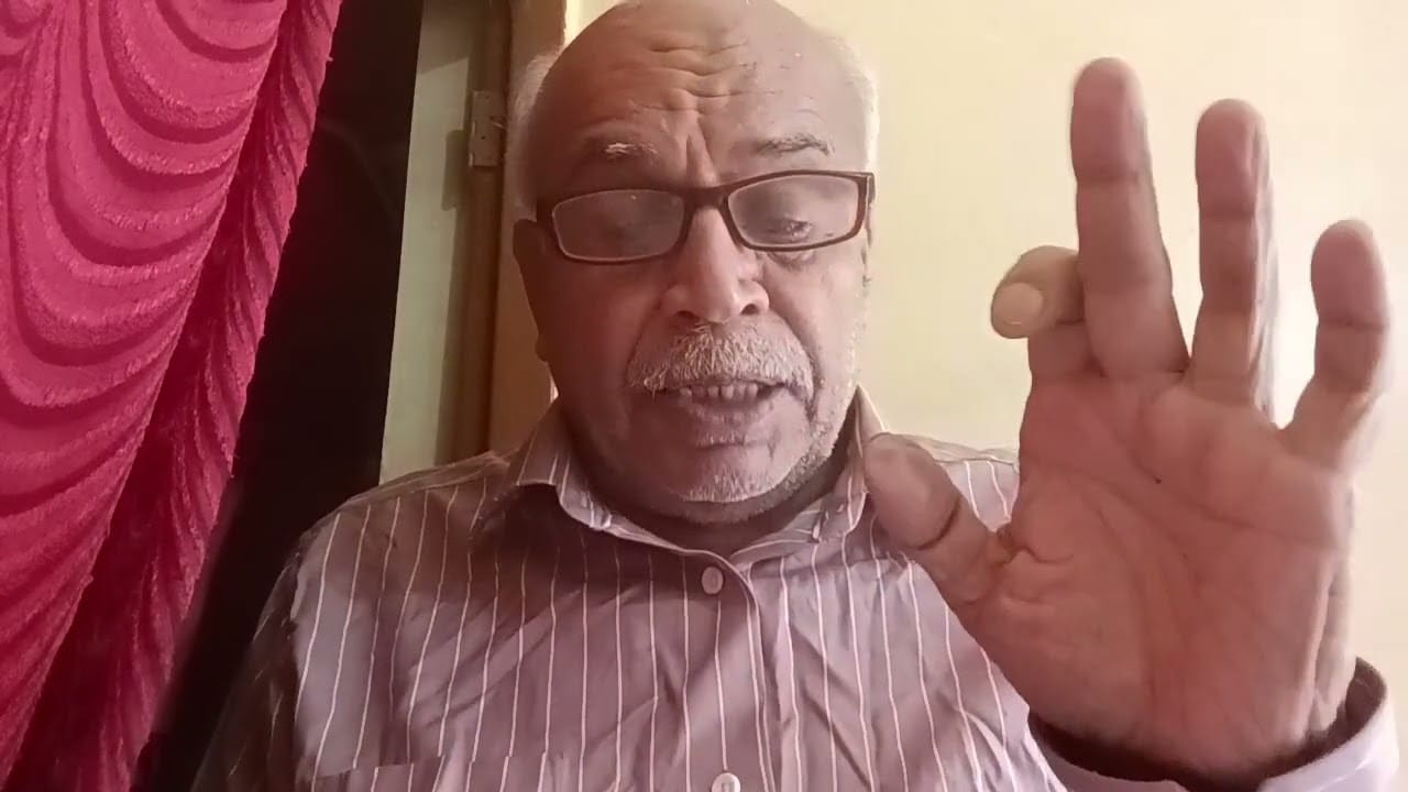 SEO and website ranking.05.07.25