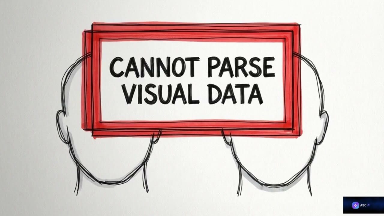 Google SEO vs AI? Patients Are Choosing AI