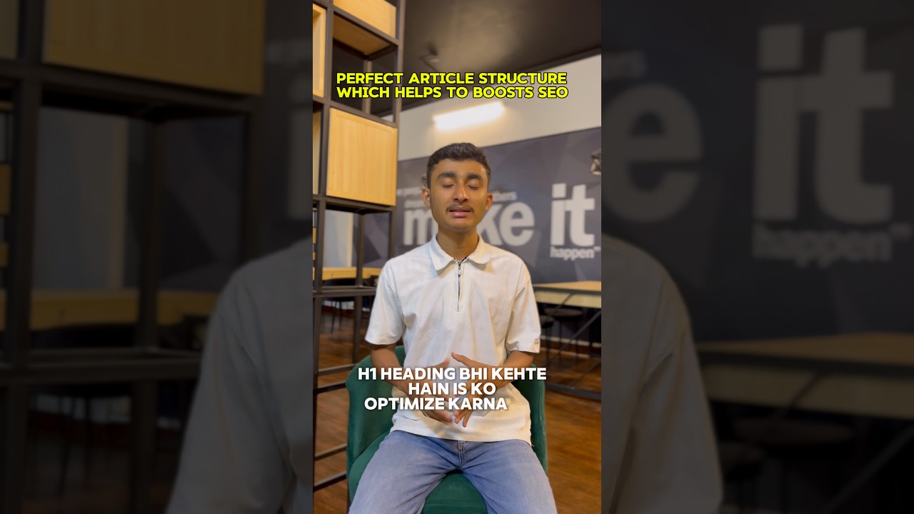 How to boost website ranking | How to rank website | what is SEO #seo #seotips #digitalmarketing