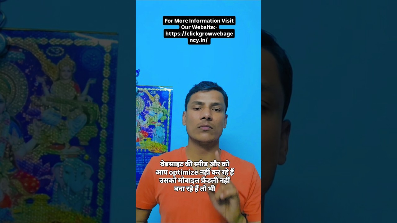 best strategy of website ranking #clickgrow #ranking #websiteranking #ClickGrowWebAgency