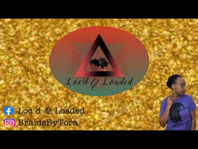 Home Based Business through MWR in process “Loc’d & Loaded”