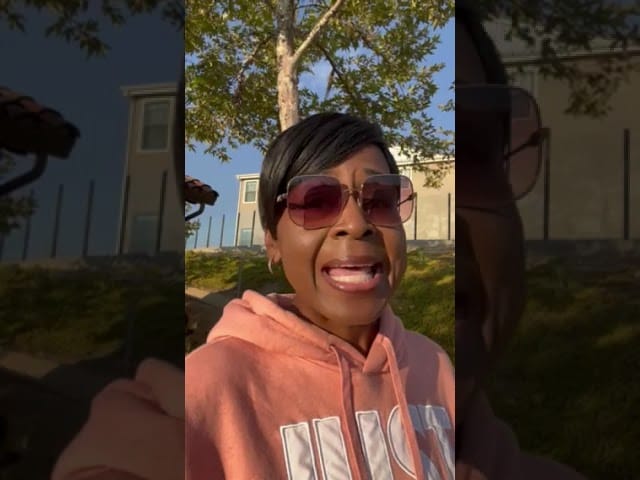 EVERYBODY NEEDS A HOMEBASED BUSINESS 🏠💵