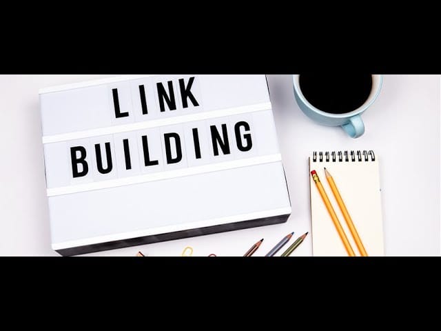 How to Boost Your Website Ranking with Smart Use of Internal Links