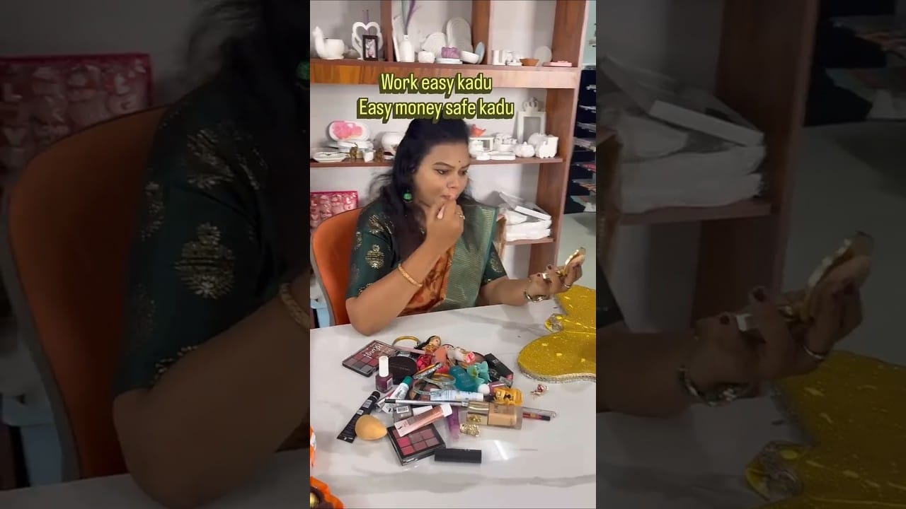 Best Business from Home 😳 Low Investment High Profit Idea