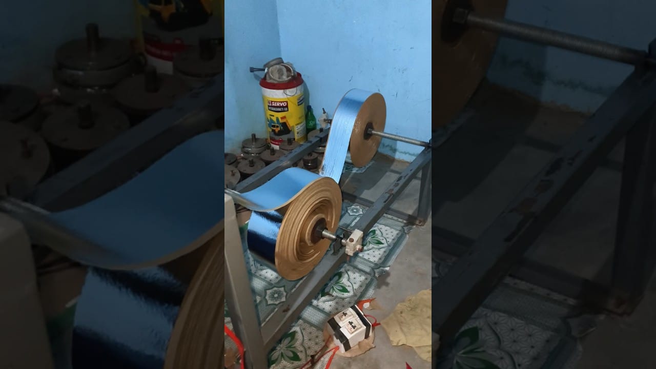 best manufacturing business idea in India small budget business idea in India crockery wholesal