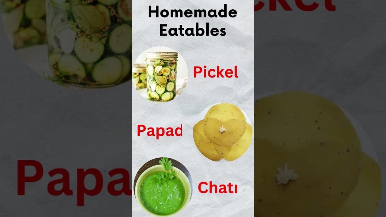 3 home-based business ideas #shorts #ytshorts #shortsvideo #shortsyoutube #ytshortsvideo #financeler