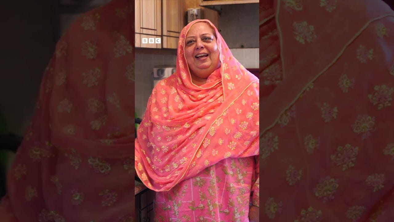 How are the Increased Oil Prices Impacting Home-based Businesses in Pakistan? – BBC URDU – BBC URDU