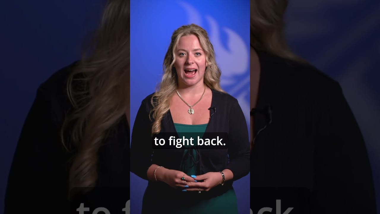 He Won a Grammy. The City Shut Him Down Anyway.