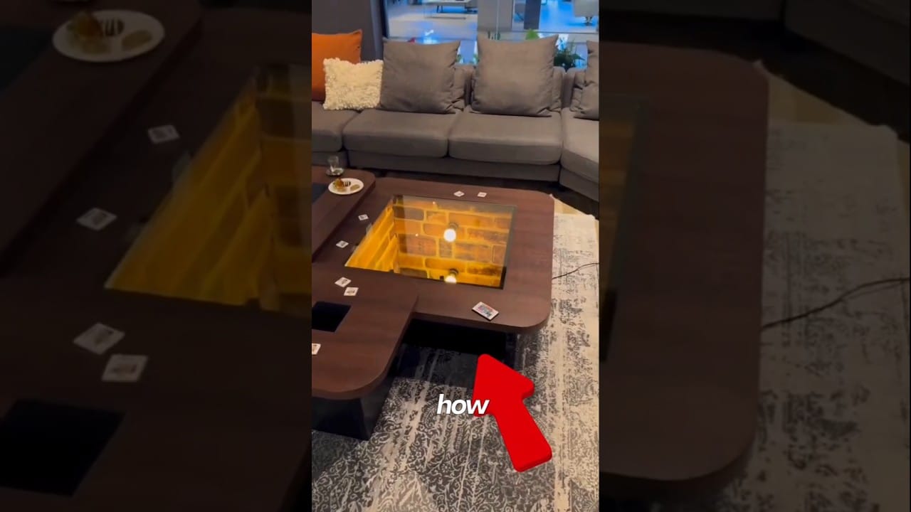 This Business Idea Makes $1000/Month From Home